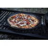 Stansport Pre-Seasoned Cast Iron Pizza Pan (16006)