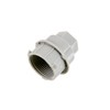 GM Genuine Parts 96427364 Wheel Lug Nut Cap