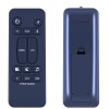 Unbranded Remote Control For Polk Audio Signa S1, Signa S2