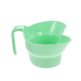 Teeth Brushing Wash Cup Kids Toothbrushes Patient Toothbrushes Cup Teeth Brush Cup Bed Mouthwash Basin Denture Cup Elderly Toothbrush Cup Spit Cup Pp Advanced Travel Accessories