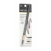 Revlon ColorStay Brow Pencil, Soft Black, 0.012 Ounce