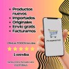 Hanolly Kit De Aceites Esenciales Para Aromaterapia 26 X 6
