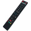 For Sharp New Replace Remote for Sharp Aquos TV LC-50LE650U