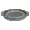Outwell Collaps Bowl L Shadow Green