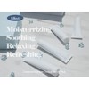 LUMINOUS ❤️Luminous Tool❤️ Moisture Cooling Pack 60ml/Glutathione Pack 60ml Individual