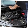 Alipis Detection Tester for Cars Reliable Leakage Detection Tool Supply
