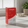 Trihepat Labyes 100 Ml Protector Hepático, Perro Y Gato