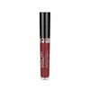 N.Y.C. New York Color Expert Last Lip Lacquer Bare Brooklyn,