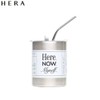HERA Summer Cold Cup 1ea