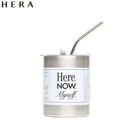 HERA Summer Cold Cup 1ea