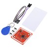 AITIAO 3Pcs PN532 NFC NXP RFID Module V3 Kit Near