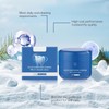 Purely White Deluxe Teeth Powder, Teeth Whitening Powder, Mint (1PC)