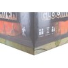 Feldherr Bags – Case and Foam Inserts for Gloomhaven