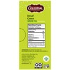 Celestial Seasonings Decaf Green Tea Bags 20 Tea Bags