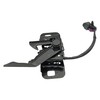 NOVAPARTS 22830704 Hood Latch Release for 2013 2014 2015 2016