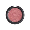 Collection Cosmetics Bounce Back Eye Colour, Long Lasting, Soft, Wrinkle-Resistant,