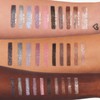 SPARKLESTIK Eye Crayon | Sparkle Eye Crayon HALF MAGIC:_Beige Mystique