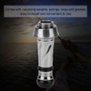 Adjustable Anti collision Fishing Reel Wheel Balancer Balance Device Fishing