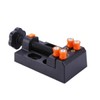 TeamTop Small Tabletop Vise Mini Secure Vice Fine Work Easy
