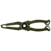 Rapala R-Gripper JRGMG R Gripper 9.4 inches (24 cm), 3.2