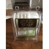 Perfect Pod 50 Ct Perfect Pod ES-Cup 2.0 White Single