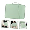 VILLFUL Tablet Protective Sleeve Bag for Devices Stylish Travel Case