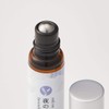Ichida Shoten Roll On Aroma Nemukea Kyoto Hinoki 0.2 fl