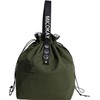 MICOKAY Reusable Lunch Bag for Men & Women Large Insulated