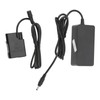 EP 5A DC Power Supply Adapter EN EL14 Dummy Battery