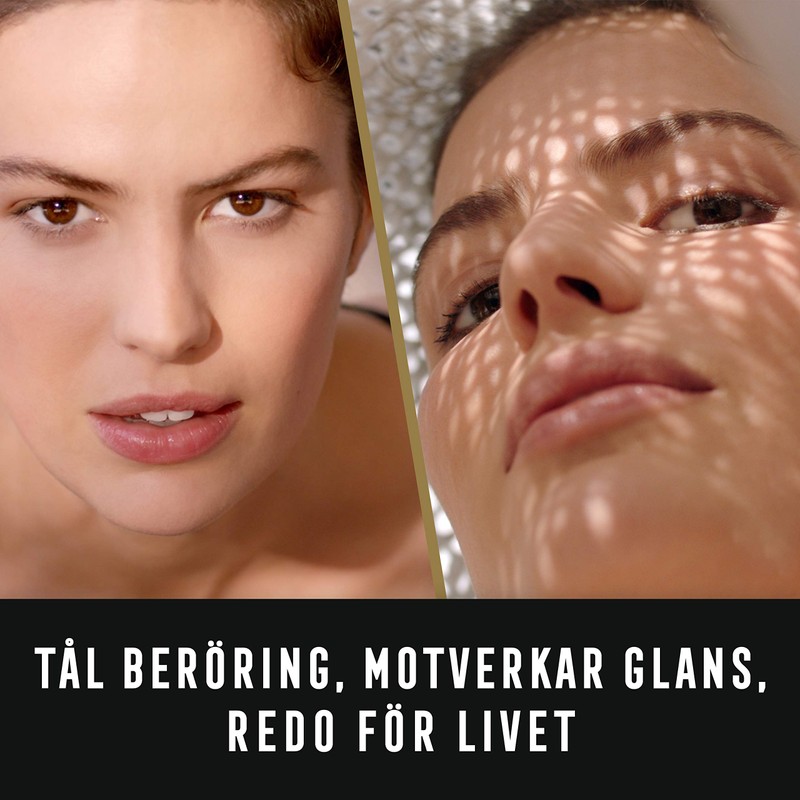 Max Factor Facefinity 3 in 1 All Day Flawless Liquid