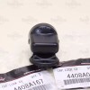 Mitsubishi OEM Mitsubishi OUTLANDER LANCER Keyless Ignition Start Switch Knob