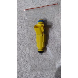 Aftermarket FORD DSG-423 GENIE 119479GT Fuel Injector DSG 423 119479