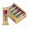 David High Protein Bars No Sugar - Sugar Free Protein