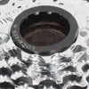 Mountain Bike 10 Speed Spin Flywheel Speed Tower Freewheel 11‑36T