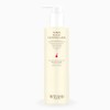 Wizard Chosun Nuruk Cleansing Milk Clmil Dermatology Store 300ml /