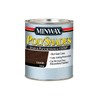 Minwax 61460444 PolyShades - Stain & Polyurethane in 1 Step,