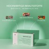 Orthoflor – 60 Capsules – Gut Health and a Strong