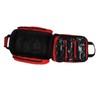 Outdoor Emergency Bag 600DPU Oxford Cloth Reflective Stripe First Responder