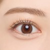 K-Palette Multi-Blooming Eyes a 02 Neroli Beige Liquid Part: 0.01