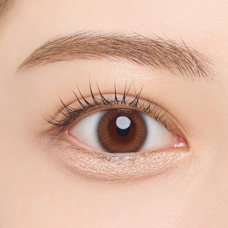 K-Palette Multi-Blooming Eyes a 02 Neroli Beige Liquid Part: 0.01