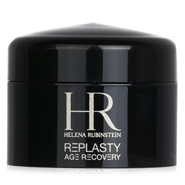 Helena Rubinstein HR - Replasty Age Recovery - Night Care Cream - 5 ml - Travel Size