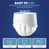 ViraCare 12 x Super Plus Incontinence Pants Women & Men