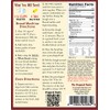 The Prepared Pantry Southwest Potato Bread Mix; Single Pack; For