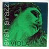 EVAH PIRAZZI Eva Pilazzi Viola String G Line No. 4293