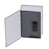 Safe Box Simulation Book Piggy Bank Dictionary Safe with Password