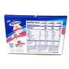 Hostess Variety Pack Cappuccino and Hot Cocoa 30 Single Serve