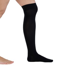 Alta Compression Hybrid Liner - Partners with Compression Wraps - Designed by a Lymphedema & Lipedema Therapist - Made in USA