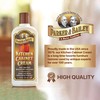 Parker & Bailey - clóset de Cocina, Color Crema, Blanco,