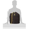 Tillman TILLMAN - 520 Welders Welding Gear and Helmet Bag