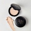 Hanskin Blemish Cover Blur Pore Cushion Pact 9g 1+1 / 한스킨 블레미쉬 커버 블러 모공 쿠션 팩트 9g 1+1